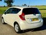 Nissan Note 1.5 dCi Acenta Premium Euro 6 (s/s) 5dr 7