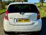 Nissan Note 1.5 dCi Acenta Premium Euro 6 (s/s) 5dr 8