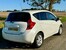 Nissan Note 1.5 dCi Acenta Premium Euro 6 (s/s) 5dr 9