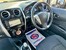 Nissan Note 1.5 dCi Acenta Premium Euro 6 (s/s) 5dr 11