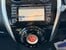 Nissan Note 1.5 dCi Acenta Premium Euro 6 (s/s) 5dr 12