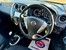 Nissan Note 1.5 dCi Acenta Premium Euro 6 (s/s) 5dr 27