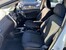 Nissan Note 1.5 dCi Acenta Premium Euro 6 (s/s) 5dr 28