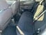 Nissan Note 1.5 dCi Acenta Premium Euro 6 (s/s) 5dr 30