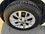 Nissan Note 1.5 dCi Acenta Premium Euro 6 (s/s) 5dr 35