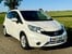 Nissan Note 1.5 dCi Acenta Premium Euro 6 (s/s) 5dr 