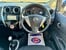 Nissan Note 1.5 dCi Acenta Premium Euro 6 (s/s) 5dr 2