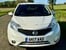 Nissan Note 1.5 dCi Acenta Premium Euro 6 (s/s) 5dr 4