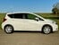 Nissan Note 1.5 dCi Acenta Premium Euro 6 (s/s) 5dr 3