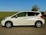 Nissan Note 1.5 dCi Acenta Premium Euro 6 (s/s) 5dr 6