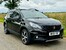 Peugeot 2008 1.2 PureTech GPF GT Line Euro 6 (s/s) 5dr 