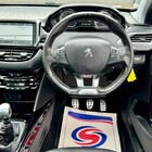 Peugeot 2008 1.2 PureTech GPF GT Line Euro 6 (s/s) 5dr 