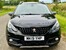 Peugeot 2008 1.2 PureTech GPF GT Line Euro 6 (s/s) 5dr 4