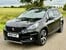 Peugeot 2008 1.2 PureTech GPF GT Line Euro 6 (s/s) 5dr 5