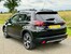 Peugeot 2008 1.2 PureTech GPF GT Line Euro 6 (s/s) 5dr 7