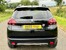 Peugeot 2008 1.2 PureTech GPF GT Line Euro 6 (s/s) 5dr 8