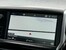 Peugeot 2008 1.2 PureTech GPF GT Line Euro 6 (s/s) 5dr 14