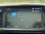 Peugeot 2008 1.2 PureTech GPF GT Line Euro 6 (s/s) 5dr 18