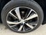 Peugeot 2008 1.2 PureTech GPF GT Line Euro 6 (s/s) 5dr 35