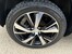 Peugeot 2008 1.2 PureTech GPF GT Line Euro 6 (s/s) 5dr 36