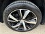 Peugeot 2008 1.2 PureTech GPF GT Line Euro 6 (s/s) 5dr 38