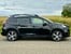 Peugeot 2008 1.2 PureTech GPF GT Line Euro 6 (s/s) 5dr 3