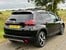 Peugeot 2008 1.2 PureTech GPF GT Line Euro 6 (s/s) 5dr 9