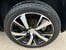 Peugeot 2008 1.2 PureTech GPF GT Line Euro 6 (s/s) 5dr 37