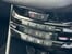 Peugeot 2008 1.2 PureTech GPF GT Line Euro 6 (s/s) 5dr 19