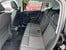 Peugeot 2008 1.2 PureTech GPF GT Line Euro 6 (s/s) 5dr 32