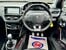 Peugeot 2008 1.2 PureTech GPF GT Line Euro 6 (s/s) 5dr 2