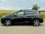 Peugeot 2008 1.2 PureTech GPF GT Line Euro 6 (s/s) 5dr 6