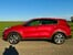 Kia Sportage 1.6 CRDi 2 Euro 6 (s/s) 5dr 6