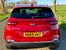 Kia Sportage 1.6 CRDi 2 Euro 6 (s/s) 5dr 8