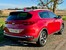 Kia Sportage 1.6 CRDi 2 Euro 6 (s/s) 5dr 9