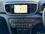 Kia Sportage 1.6 CRDi 2 Euro 6 (s/s) 5dr 12