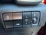 Kia Sportage 1.6 CRDi 2 Euro 6 (s/s) 5dr 33