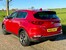 Kia Sportage 1.6 CRDi 2 Euro 6 (s/s) 5dr 7