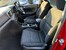 Kia Sportage 1.6 CRDi 2 Euro 6 (s/s) 5dr 37