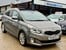 Kia Carens 1.7 CRDi EcoDynamics 3 Euro 5 (s/s) 5dr 