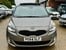 Kia Carens 1.7 CRDi EcoDynamics 3 Euro 5 (s/s) 5dr 4