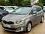 Kia Carens 1.7 CRDi EcoDynamics 3 Euro 5 (s/s) 5dr 5