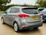 Kia Carens 1.7 CRDi EcoDynamics 3 Euro 5 (s/s) 5dr 6