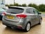 Kia Carens 1.7 CRDi EcoDynamics 3 Euro 5 (s/s) 5dr 8