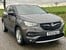 Vauxhall Grandland X 1.5 Turbo D SRi Nav Euro 6 (s/s) 5dr 