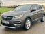 Vauxhall Grandland X 1.5 Turbo D SRi Nav Euro 6 (s/s) 5dr 5