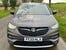 Vauxhall Grandland X 1.5 Turbo D SRi Nav Euro 6 (s/s) 5dr 4