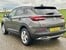 Vauxhall Grandland X 1.5 Turbo D SRi Nav Euro 6 (s/s) 5dr 7