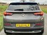 Vauxhall Grandland X 1.5 Turbo D SRi Nav Euro 6 (s/s) 5dr 8