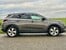 Vauxhall Grandland X 1.5 Turbo D SRi Nav Euro 6 (s/s) 5dr 3